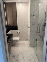 Wallich Street (D2), Condominium #453670761